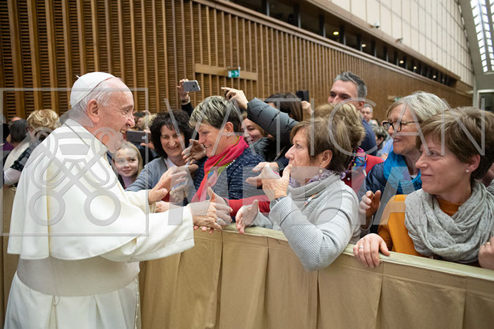 %_tempFileName01892_05122019%