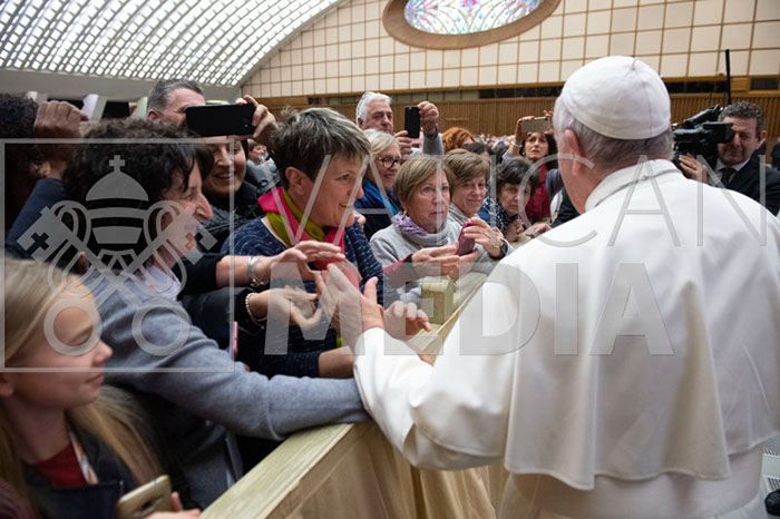 %_tempFileName01893_05122019%