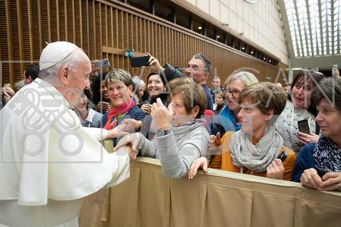 %_tempFileName01895_05122019%