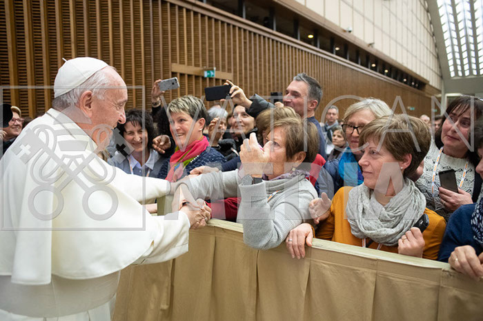 %_tempFileName01896_05122019%