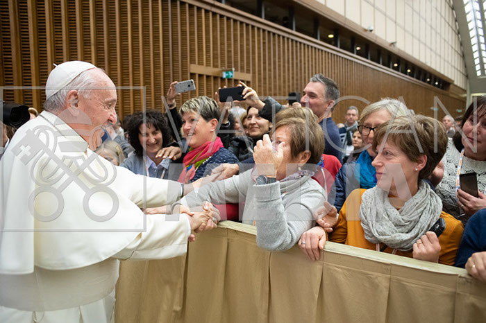 %_tempFileName01897_05122019%