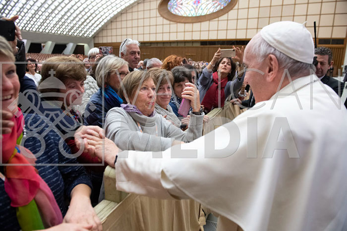 %_tempFileName01898_05122019%