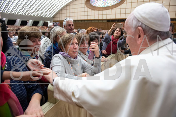 %_tempFileName01899_05122019%