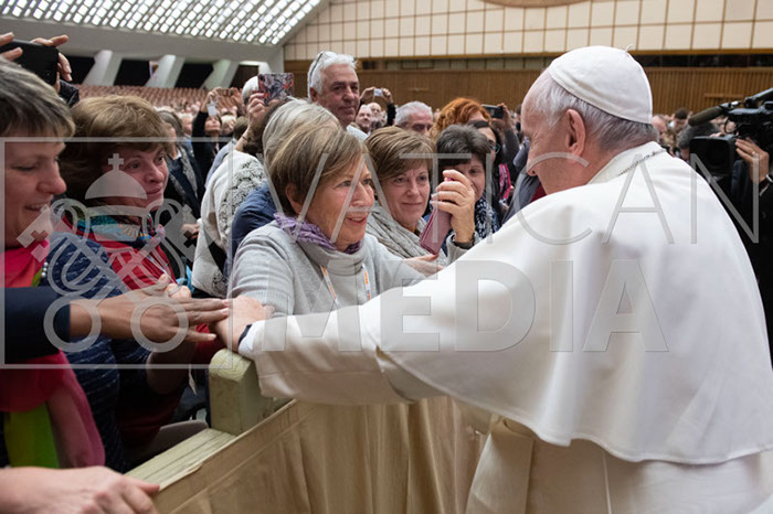 %_tempFileName01900_05122019%