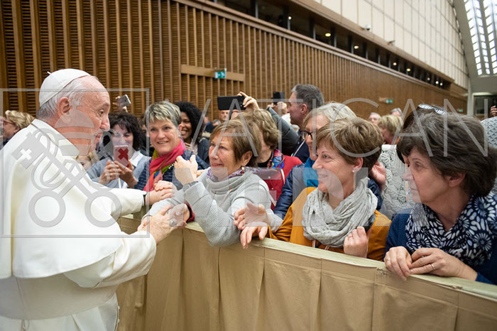 %_tempFileName01901_05122019%