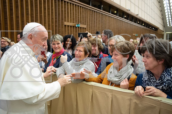 %_tempFileName01903_05122019%