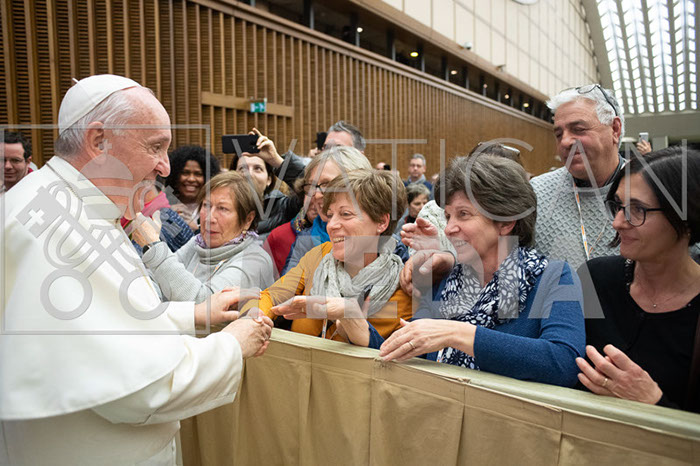 %_tempFileName01904_05122019%