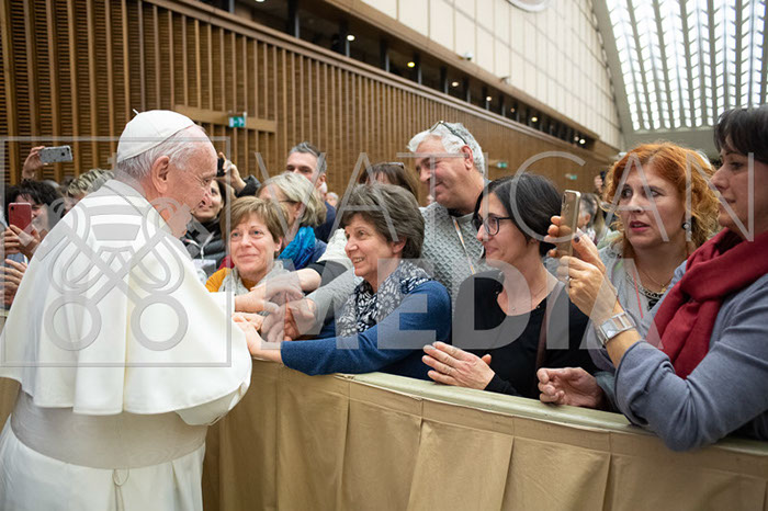 %_tempFileName01908_05122019%