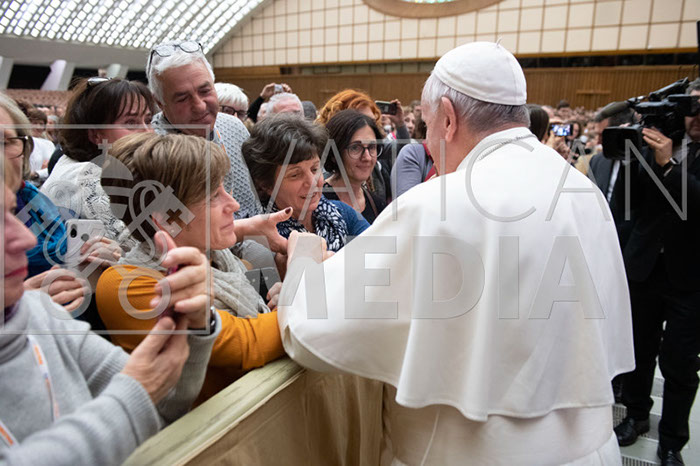 %_tempFileName01910_05122019%