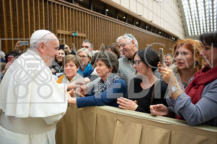 %_tempFileName01911_05122019%