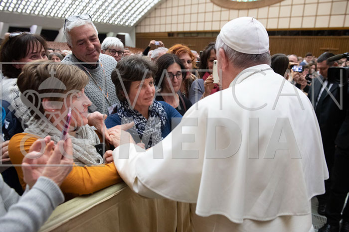 %_tempFileName01914_05122019%