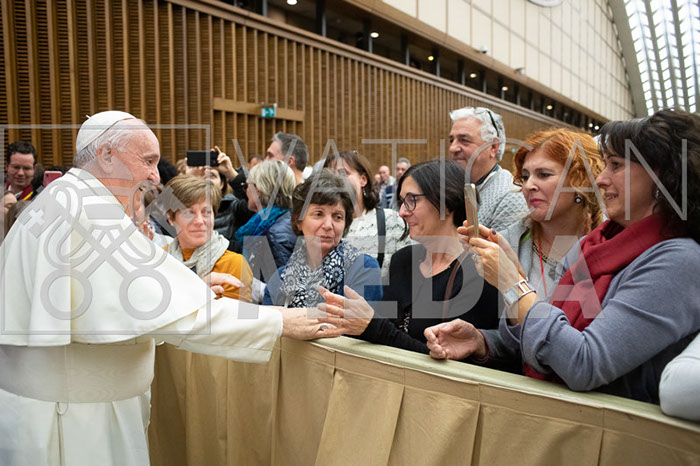 %_tempFileName01915_05122019%