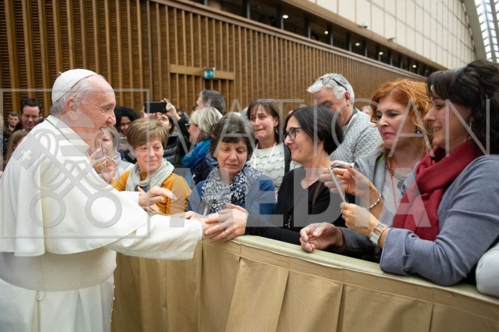 %_tempFileName01917_05122019%