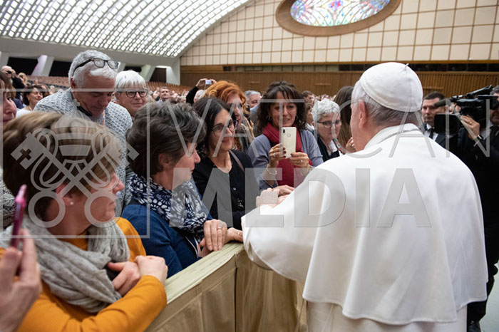 %_tempFileName01918_05122019%