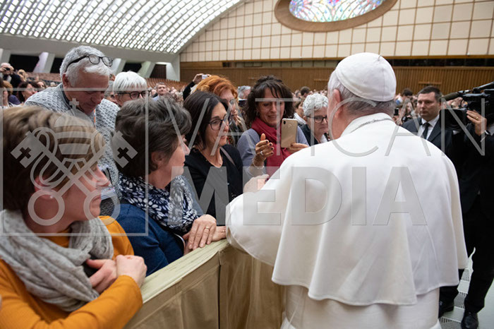 %_tempFileName01919_05122019%