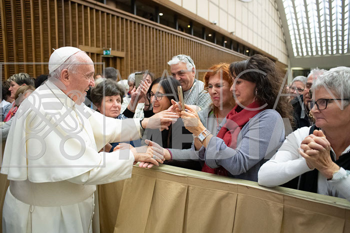 %_tempFileName01920_05122019%