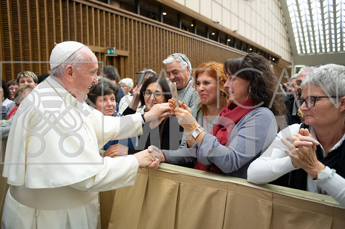 %_tempFileName01922_05122019%