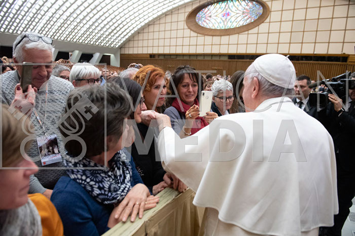 %_tempFileName01923_05122019%