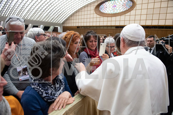 %_tempFileName01924_05122019%