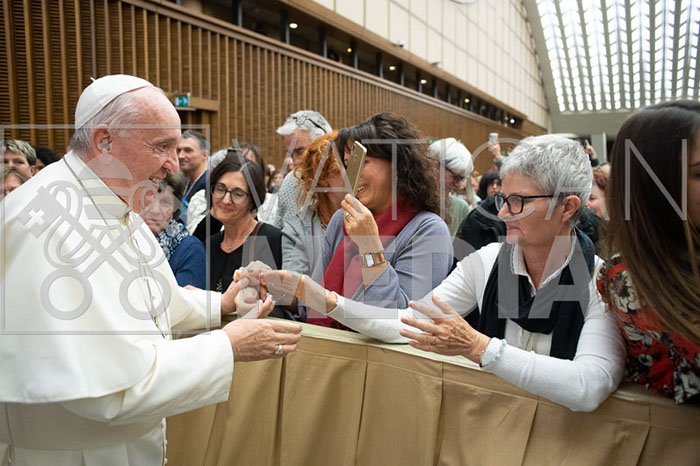 %_tempFileName01926_05122019%