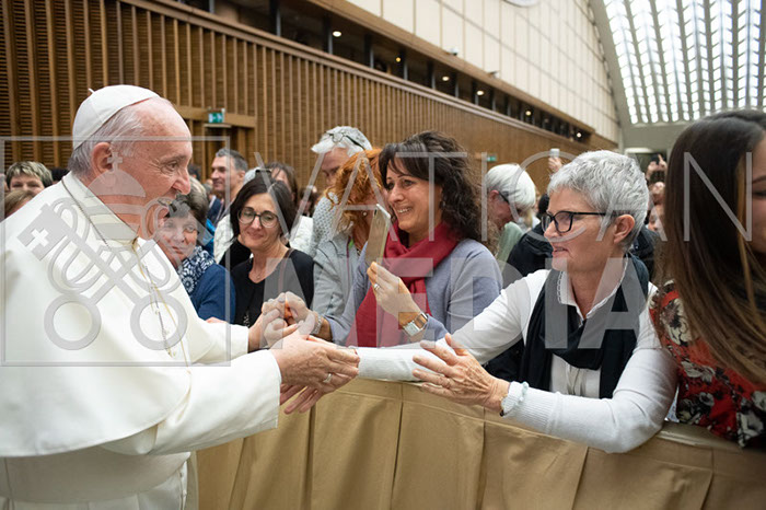 %_tempFileName01927_05122019%