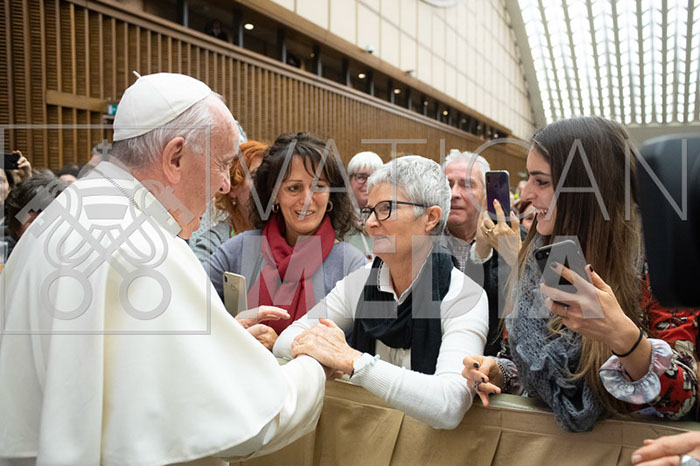 %_tempFileName01930_05122019%