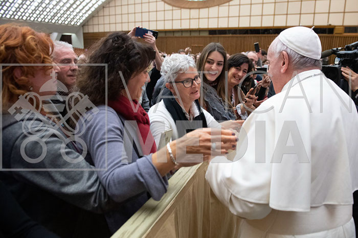 %_tempFileName01933_05122019%