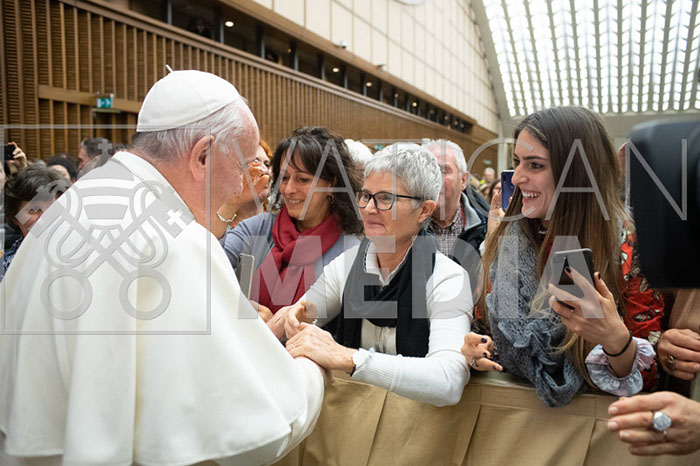 %_tempFileName01934_05122019%