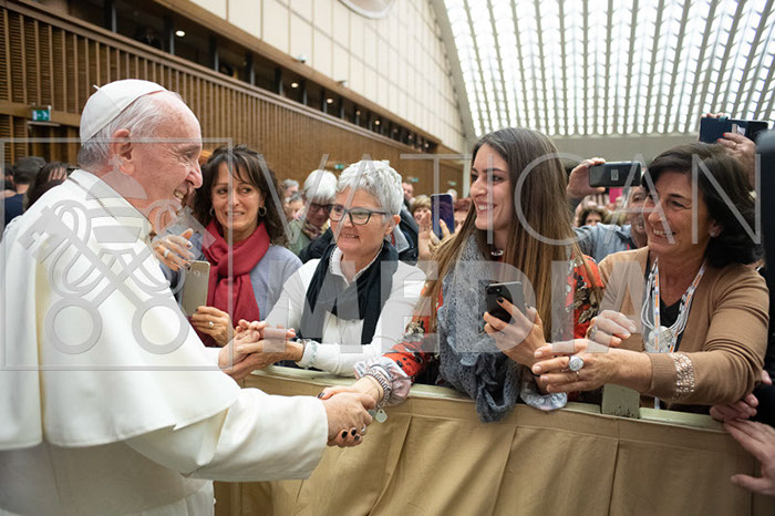 %_tempFileName01936_05122019%