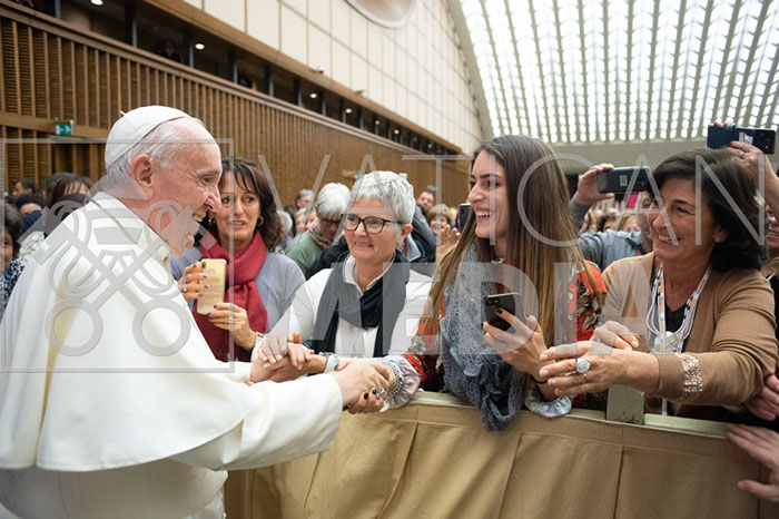 %_tempFileName01937_05122019%