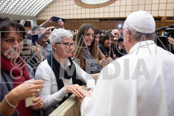 %_tempFileName01938_05122019%