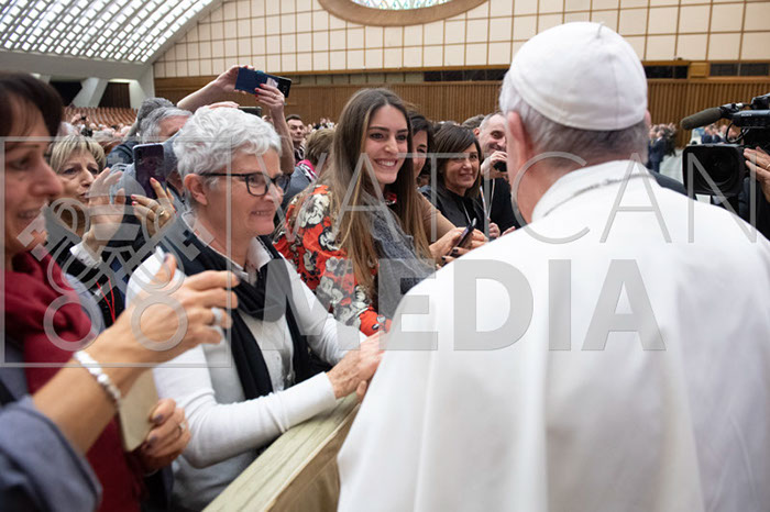 %_tempFileName01939_05122019%