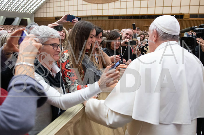 %_tempFileName01940_05122019%