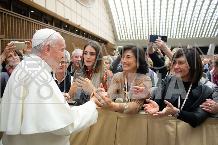 %_tempFileName01941_05122019%