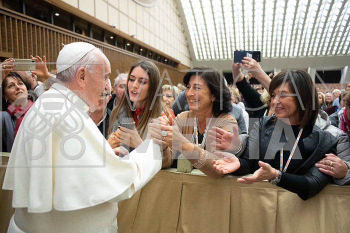 %_tempFileName01942_05122019%