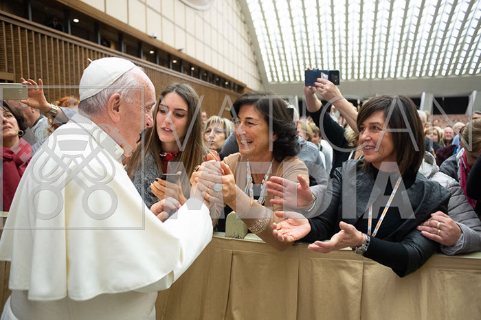 %_tempFileName01943_05122019%