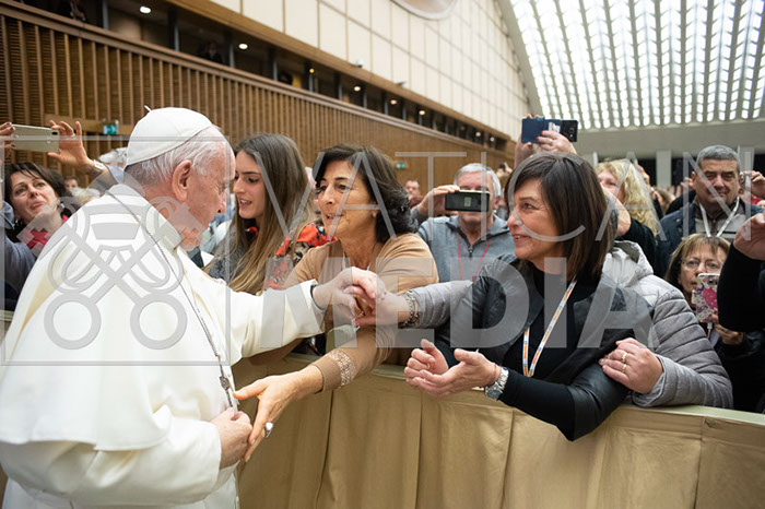 %_tempFileName01946_05122019%