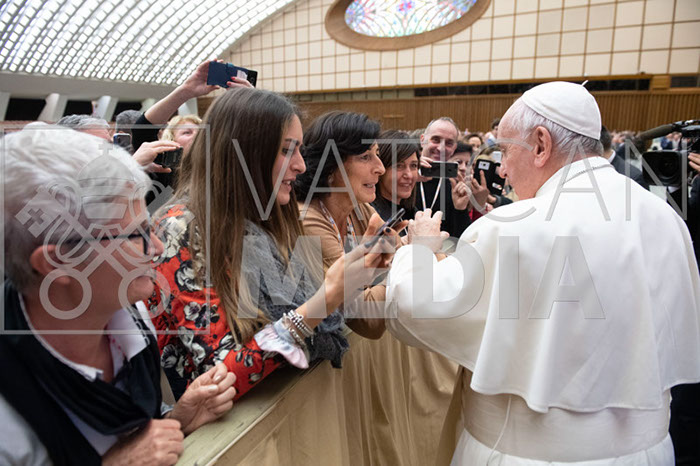 %_tempFileName01947_05122019%