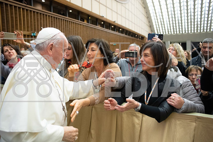 %_tempFileName01948_05122019%