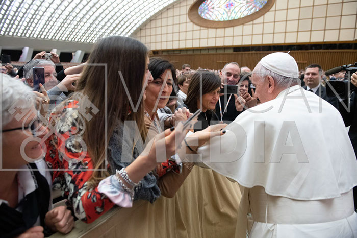 %_tempFileName01950_05122019%