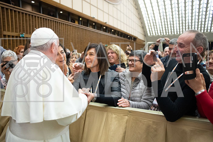 %_tempFileName01951_05122019%