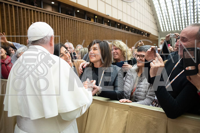 %_tempFileName01953_05122019%