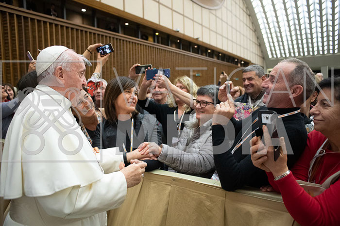 %_tempFileName01957_05122019%