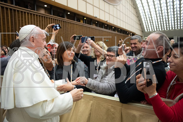 %_tempFileName01958_05122019%