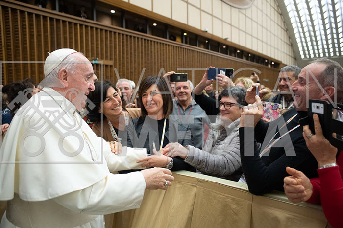 %_tempFileName01959_05122019%