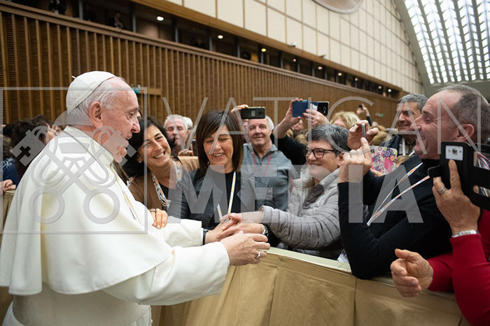 %_tempFileName01960_05122019%