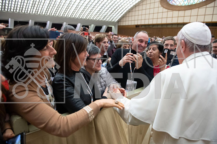 %_tempFileName01961_05122019%