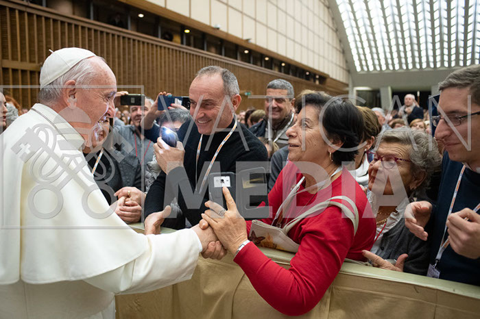 %_tempFileName01963_05122019%