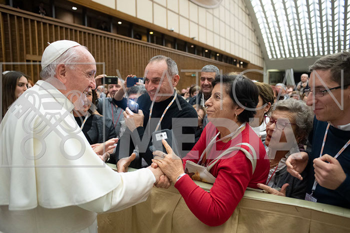 %_tempFileName01965_05122019%