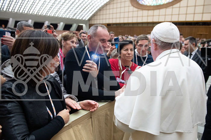 %_tempFileName01966_05122019%